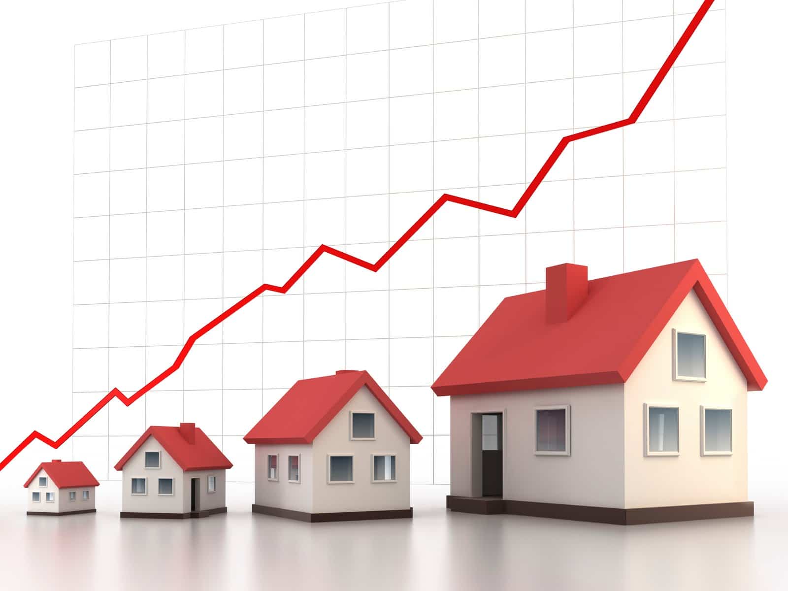 como-calcular-a rentabilidade-de-uma-vacation-homeinvestment-property-buying