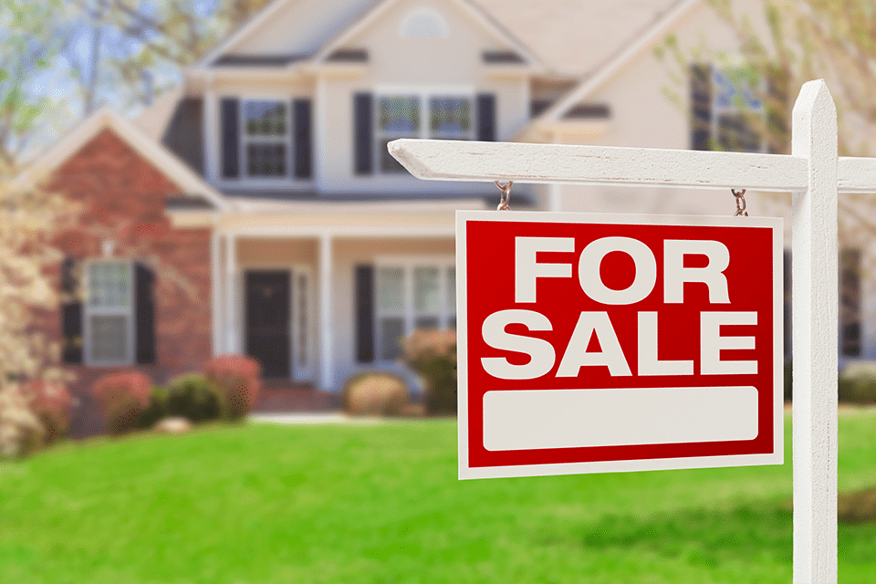 Comprar casa em Orlando