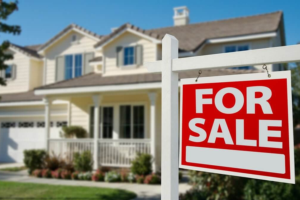 Cómo comprar una casa en Orlando