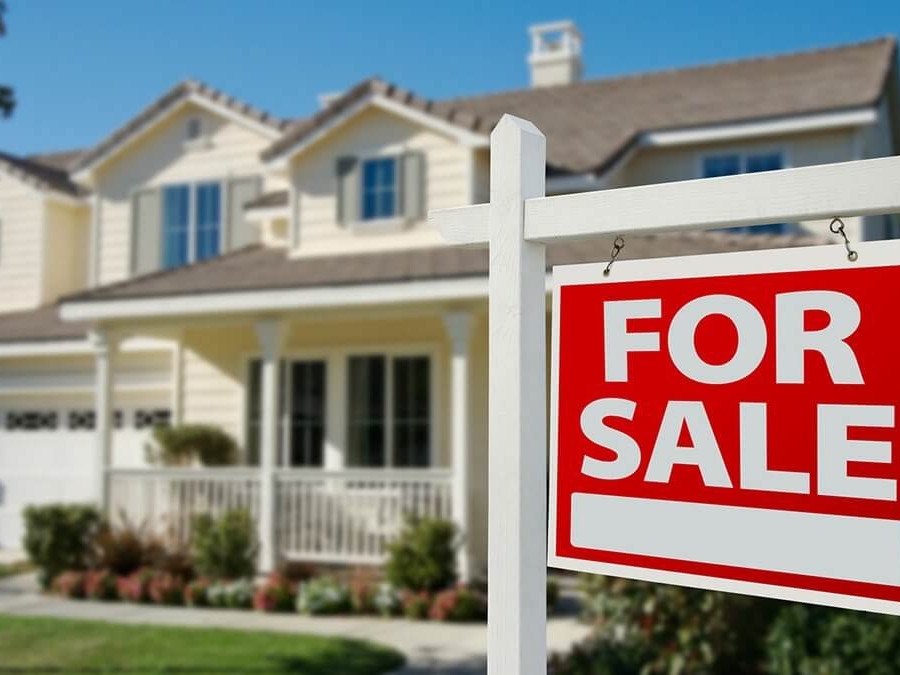 How to buy a house in Orlando