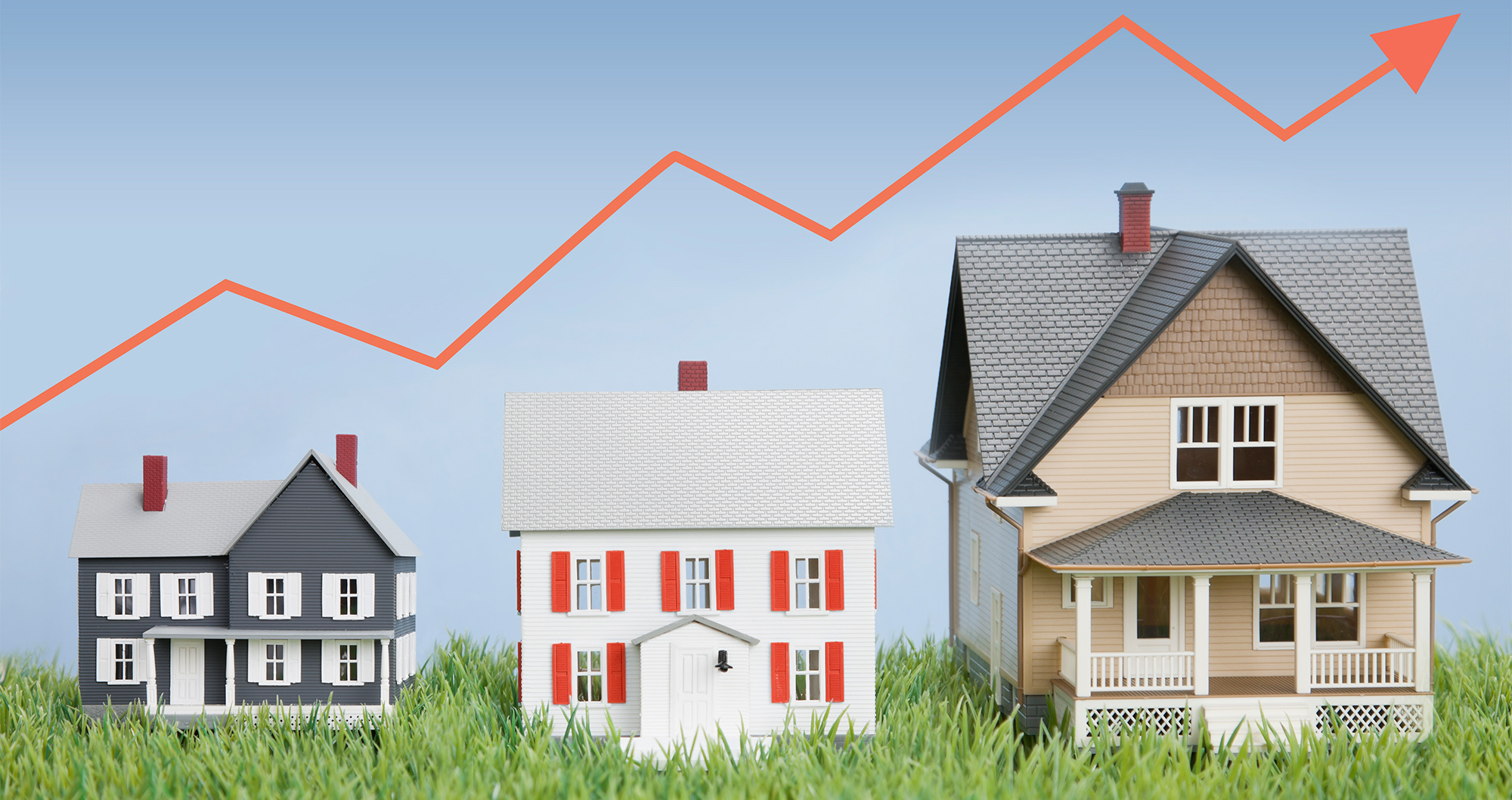 82.338 Bons motivos para comprar uma casa hoje