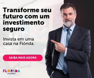 Transforme su futuro con una inversión segura | THE FLORIDA LOUNGE